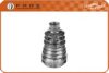 VOLVO 3085835 Bellow, driveshaft